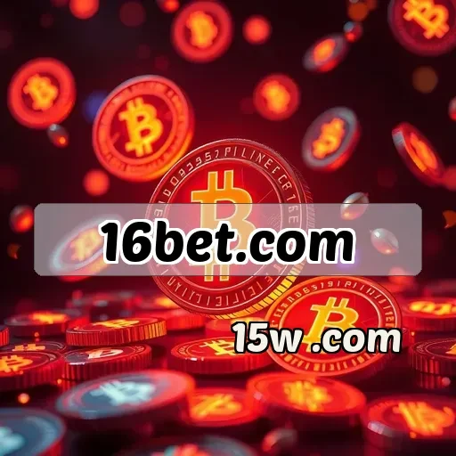 16bet.com - Apostas de Basquete: Emoção e Oportunidades em Cada Jogo