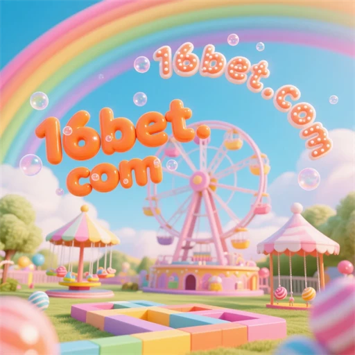 Descubra as Melhores Promoções em Jogos Online na 16bet.com
