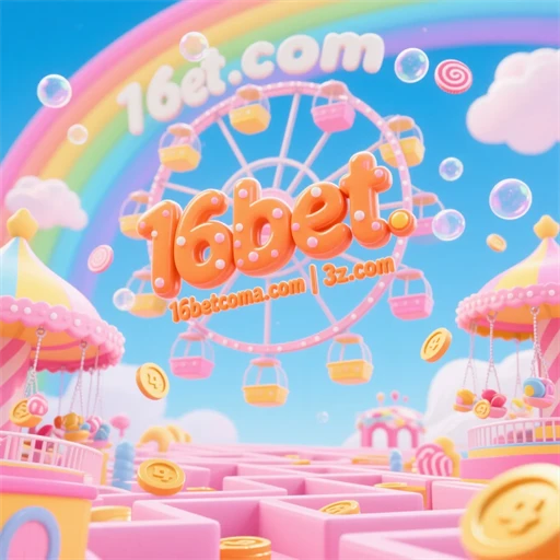 A Explosão dos Jogos de Esportes no 16bet.com