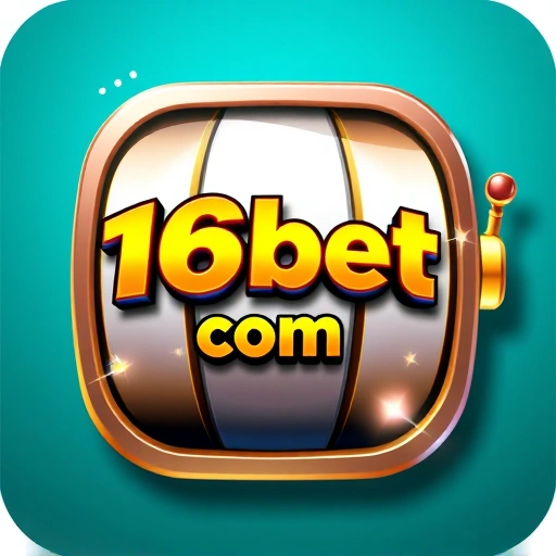 16bet.com