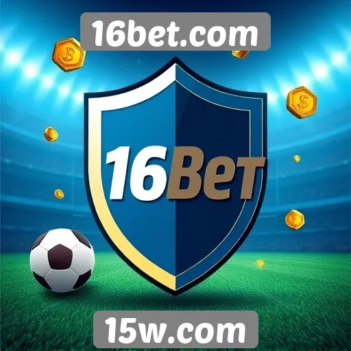 Recursos de segurança em plataformas de jogos online