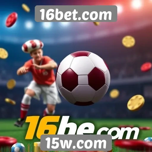 Jogos populares disponíveis na plataforma 16bet