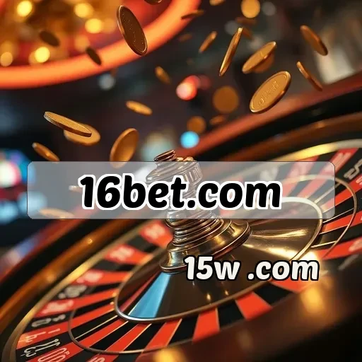 16bet.com: Melhore Seus Palpites com Apostas em Voleibol